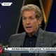 Screenshot via FS1